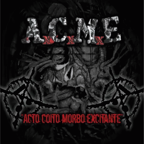 Acto Coito Morbo Excitante : Acto Coito Morbo Excitante